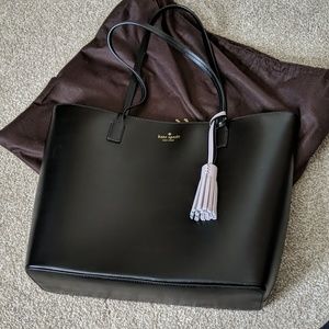 Kate Spade Karla